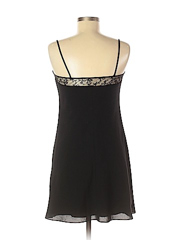 Laundry by Shelli Segal Casual Dress (view 2)