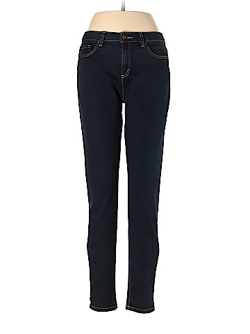 MICHAEL Michael Kors Jeans (view 1)