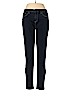MICHAEL Michael Kors Blue Jeans Size 4 - photo 1