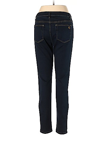 MICHAEL Michael Kors Jeans (view 2)