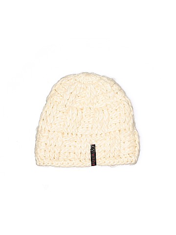 Bula Beanie (view 1)