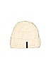 Bula Solid Ivory Beanie One size - photo 1