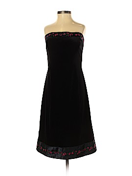 Papell Boutique Evening Size 6