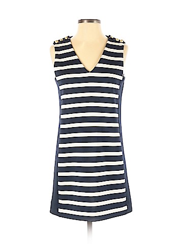 Zara Casual Dress (view 1)