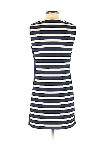 Zara Casual Dress (view 2)