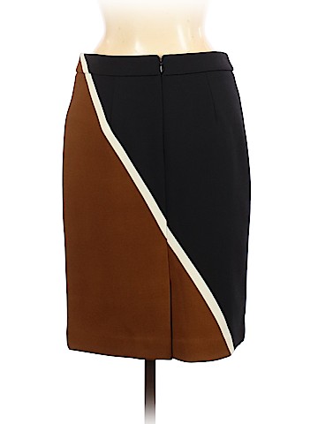 Ann Taylor Casual Skirt (view 2)