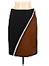 Ann Taylor Tan Casual Skirt Size 6 (petite) - photo 1
