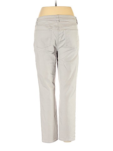 Talbots Jeans (view 2)