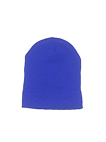 Unbranded Beanie (view 1)
