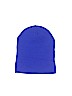 Unbranded Solid Blue Beanie One size - photo 1