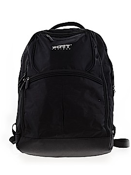 Assorted Brands Backpack