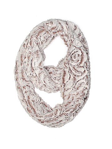 Unbranded Scarf (view 1)