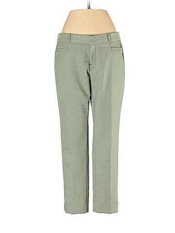 Banana Republic Factory Store Dress Pants (view 1)