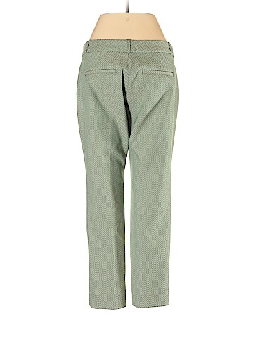 Banana Republic Factory Store Dress Pants (view 2)