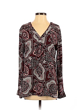 Ann Taylor Factory Size Sm