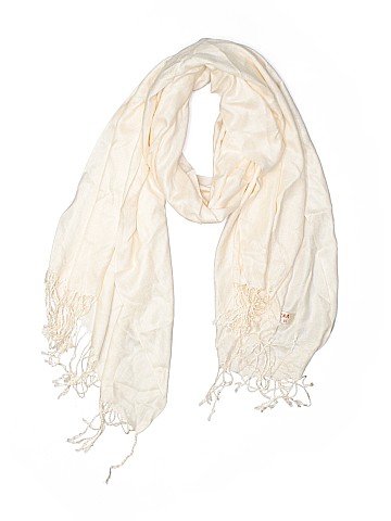 Pashmina Scarf (view 1)