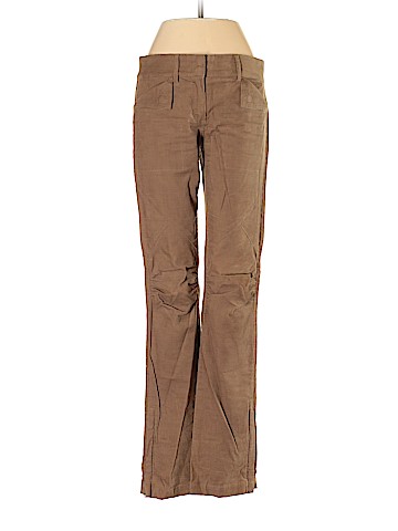 BCBGMAXAZRIA Cords (view 1)