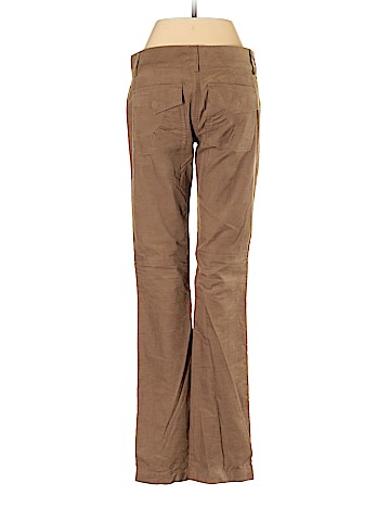 BCBGMAXAZRIA Cords (view 2)