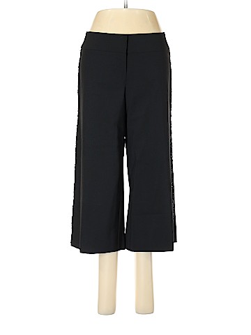 Trina Turk Dress Pants (view 1)