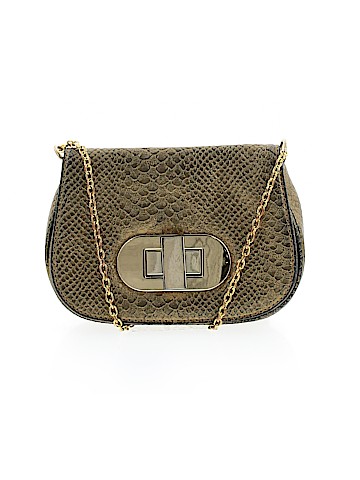 Sondra Roberts Clutch (view 1)