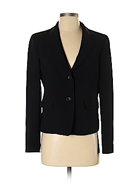 Jones New York Collection Size 4