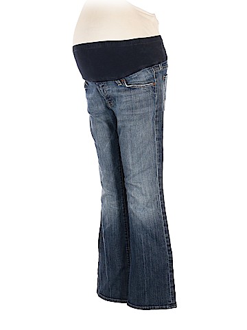 A Pea in the Pod Jeggings (view 1)