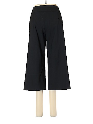 Trina Turk Dress Pants (view 2)