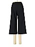 Trina Turk Black Dress Pants Size 8 - photo 2