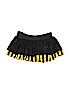 Just For Kix Black Skirt Size 14 - photo 1
