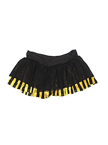 Just For Kix Skirt (view 2)