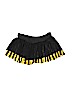 Just For Kix Black Skirt Size 14 - photo 2