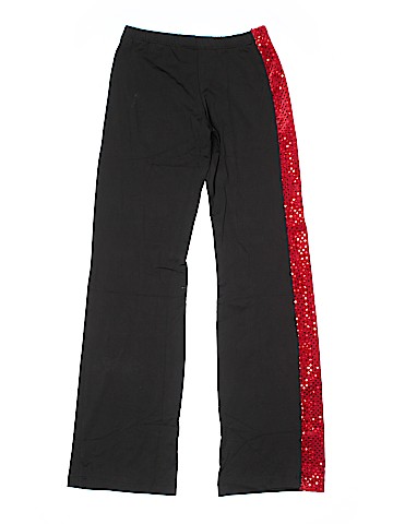 Just For Kix Casual Pants (view 2)