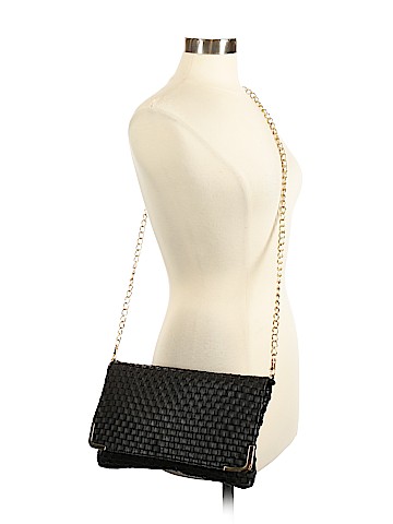 Forever 21 Crossbody Bag (view 2)
