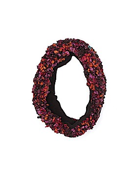 SONOMA life + style Ear Muffs