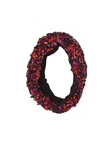 SONOMA life + style Ear Muffs (view 1)