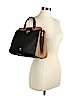 Rowallan USA Black Satchel One size - photo 2