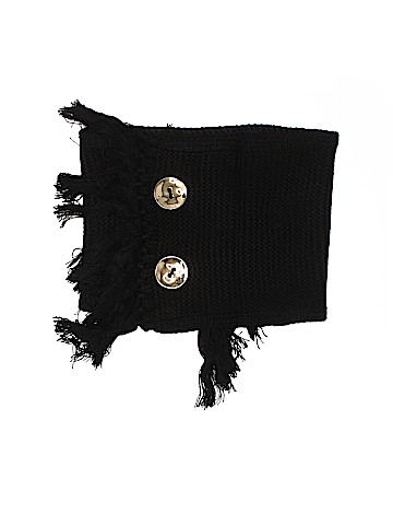 Mud Pie Scarf (view 1)