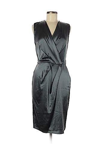 Ports 1961 Cocktail Dress (view 1)