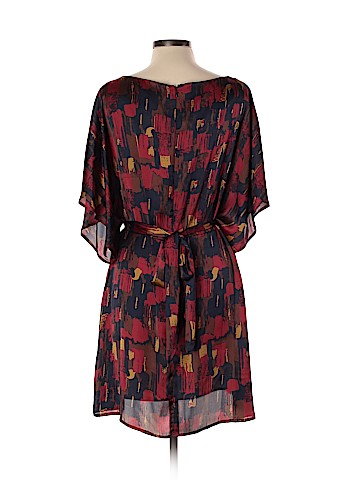 BCBGMAXAZRIA Casual Dress (view 2)