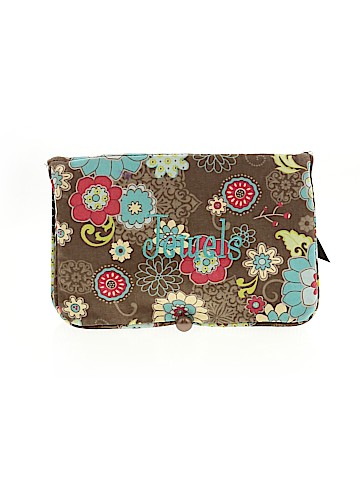 Jewell by Thirty-One Makeup Bag (view 1)