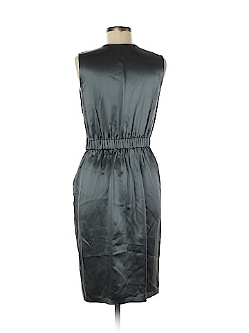 Ports 1961 Cocktail Dress (view 2)