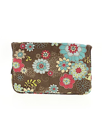 Jewell by Thirty-One Makeup Bag (view 2)