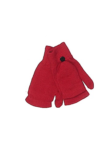 Unbranded Gloves (view 1)