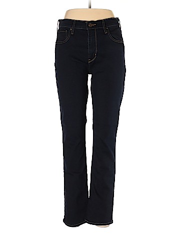 Levi's Jeans (view 1)