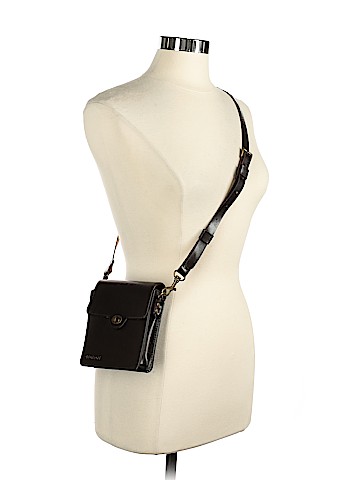 Polaroid Crossbody Bag (view 2)