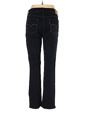 Levi's Jeans (view 2)