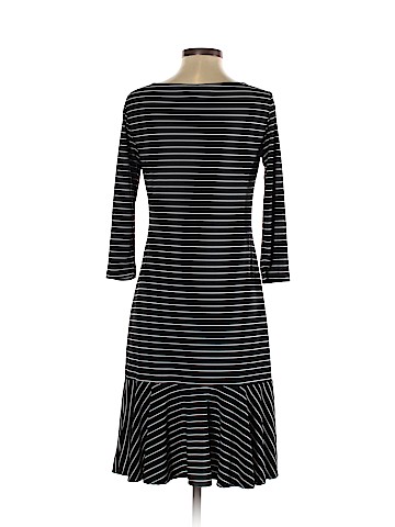 Lauren by Ralph Lauren Casual Dress (view 2)