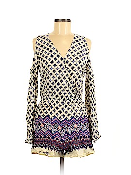 Romeo & Juliet Couture Size Med