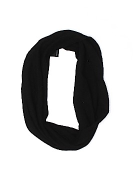 Sofia Cashmere Cashmere Scarf