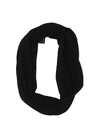 Sofia Cashmere Cashmere Scarf (view 1)